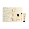 Yves Saint Laurent Coffret Cadeau Libre Eau de Parfum 50 ml + Lait Corps 50 ml + EDP 10 ml