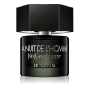 Yves Saint Laurent La Nuit de L'Homme Le Parfum Eau de Parfum pour homme 60ml